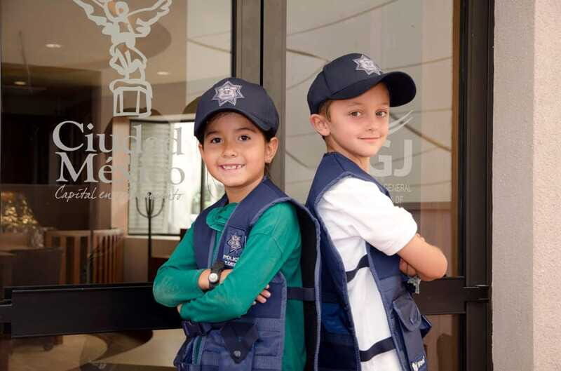 Mexico City: KidZania Santa Fe Entrance Ticket - Final Thoughts