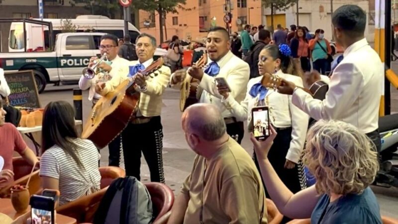 Mexico City: Lucha Libre Show, Walking Tour & Tequila - Authenticity and Value for Money