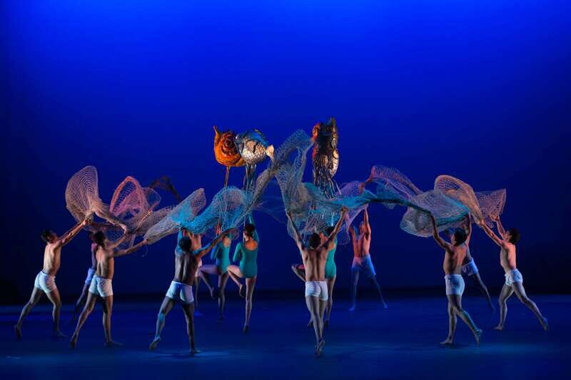 Mexico City: Mexican Folklore Ballet - Analyzing Value and Experience