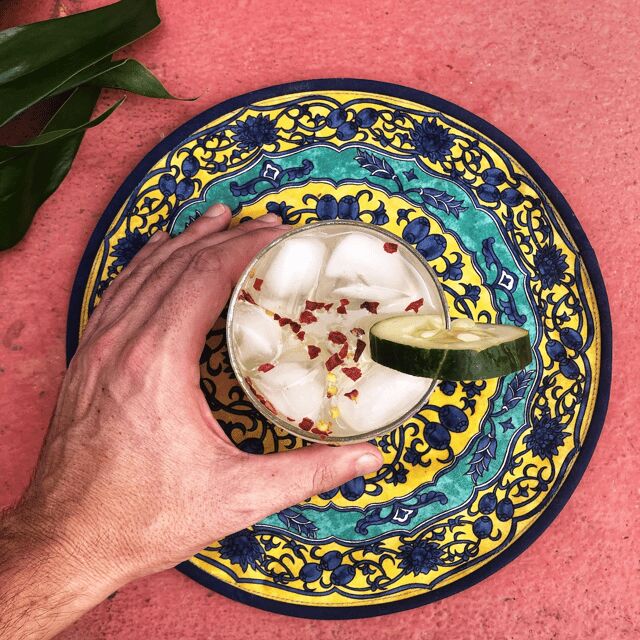 Mexico City: Mezcal Tasting and Market Tour with Lunch - Who Should Consider This Tour?