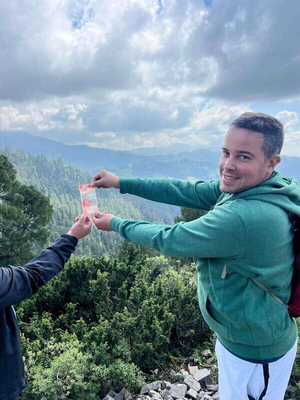 Mexico City: Monarch Butterfly Sanctuary Day Tour - FAQs