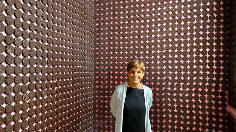 Mexico City: MUCHO Museum of Chocolate Entrance Ticket - FAQ