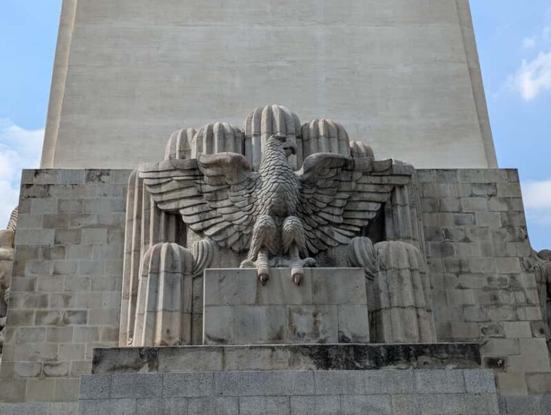 Mexico City: Museum of El Carmen Tour with Ticket - Practical Tips
