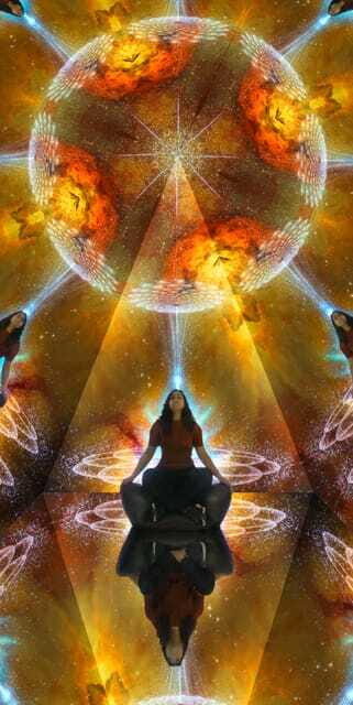 Mexico City: "Mystika". Relaxation experience. - Practical Details and Value