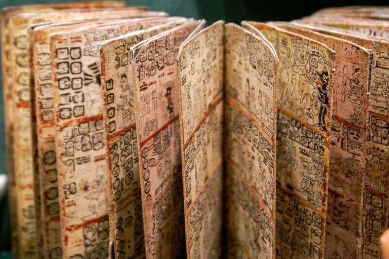 Mexico City: National Museum of Anthropology Private Tour - The Sum Up