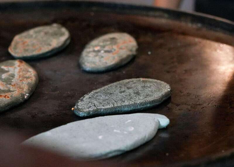 Mexico City: Polanco Market and Foodie Tour with Tastings - Frequently Asked Questions