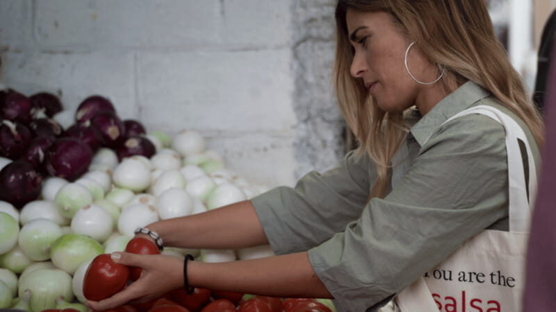 Mexico City: Premium Cooking Class - The Sum Up