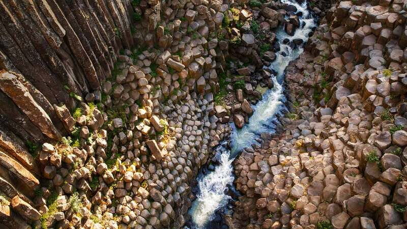 Mexico City: Private Magic Towns & Basaltic Prisms Tour - Frequently Asked Questions