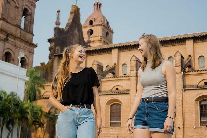Mexico City Private Taxco Tour: The Hidden Village - Final Thoughts: Who Is This Tour Best For?