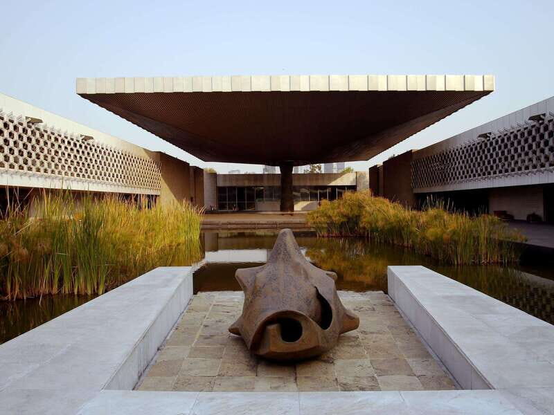Mexico City: Private tour accompanied by the Museum of Anthropology - Key Points