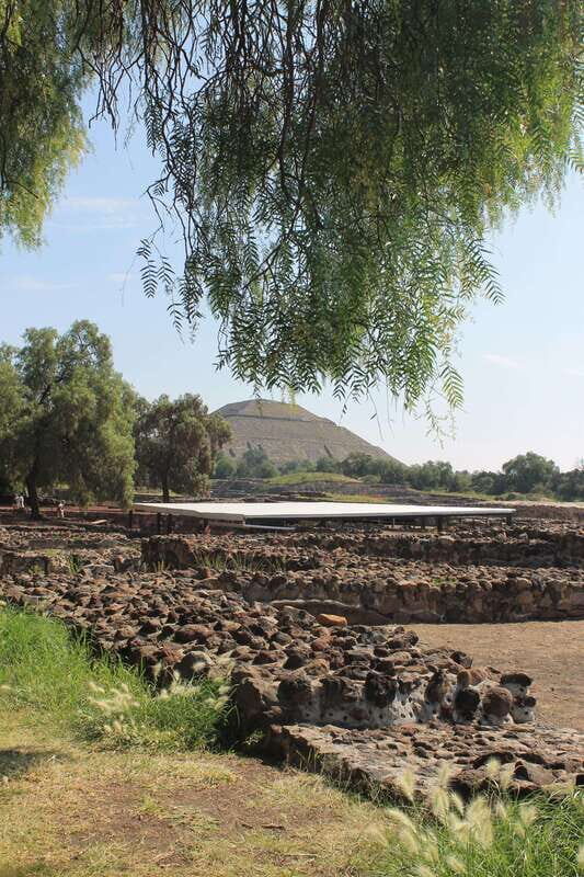 Mexico City: Private Tour to Teotihuacan with Early Admission or Afternoon Tour - An In-Depth Review of the Teotihuacan Private Tour