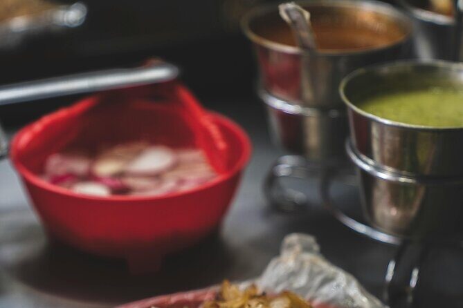 Mexico City Pulque Experience: Flavor, History, and Culture - Who Is This Tour Best For?