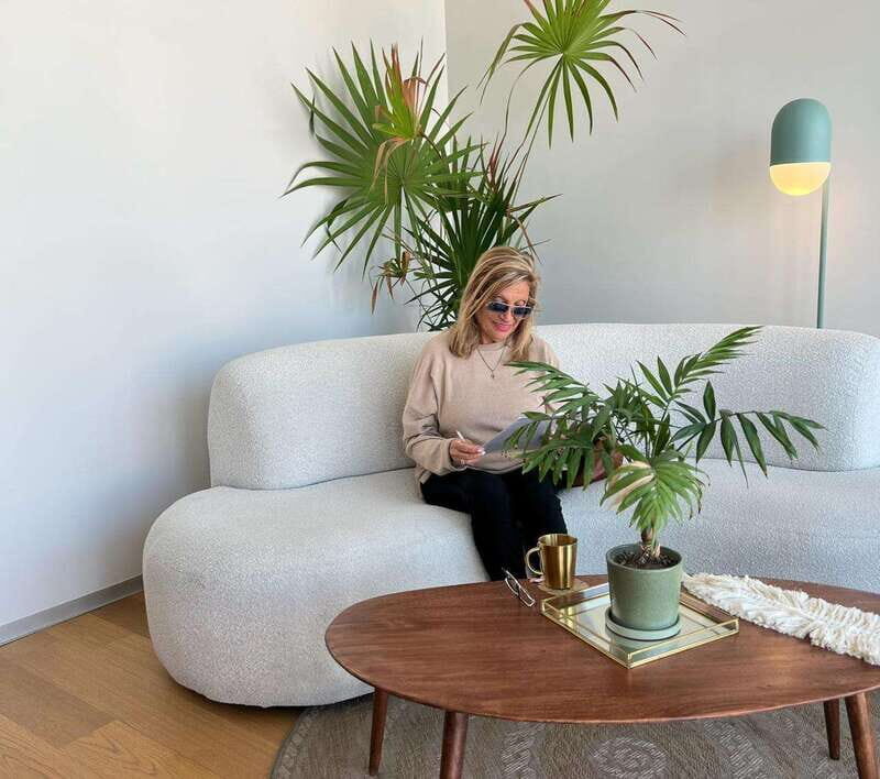 Mexico City: Relaxing or Decontracting Massage Experience - The Sum Up