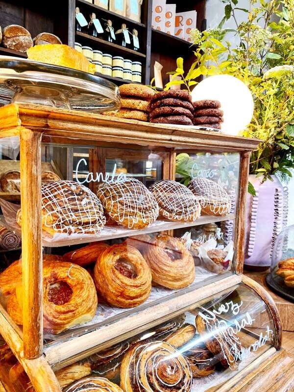 Mexico City: Roma and Condesa Guided Walking Tour - An In-Depth Look at the Tour Experience