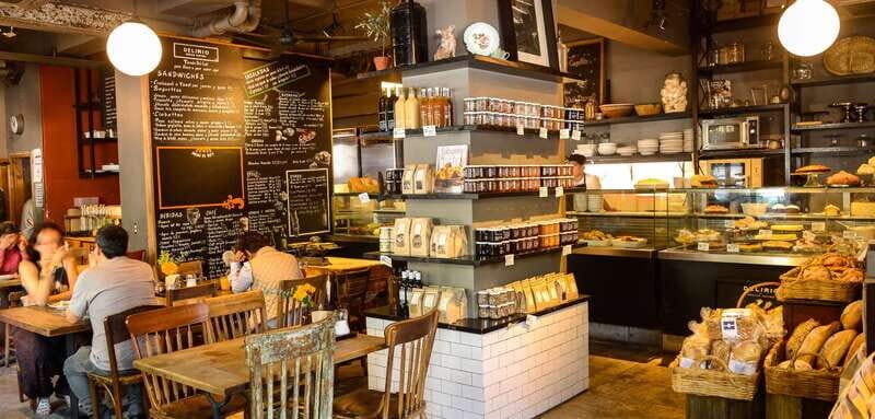 Mexico City: Roma and Condesa Guided Walking Tour - The Sum Up