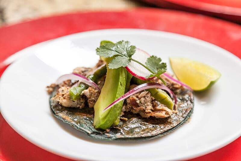 Mexico City: Roma Norte Food Walking Tour - The Bottom Line