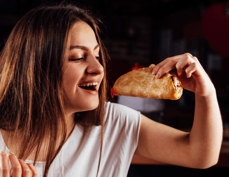 Mexico City: Tacos & Mezcal Tour - Who Should Consider This Tour