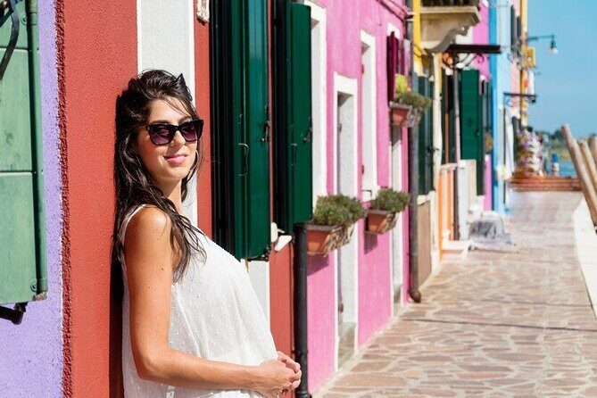 Mexico City Taxco Hidden Village Tour (Private & All-Inclusive) - Practical Details and Value