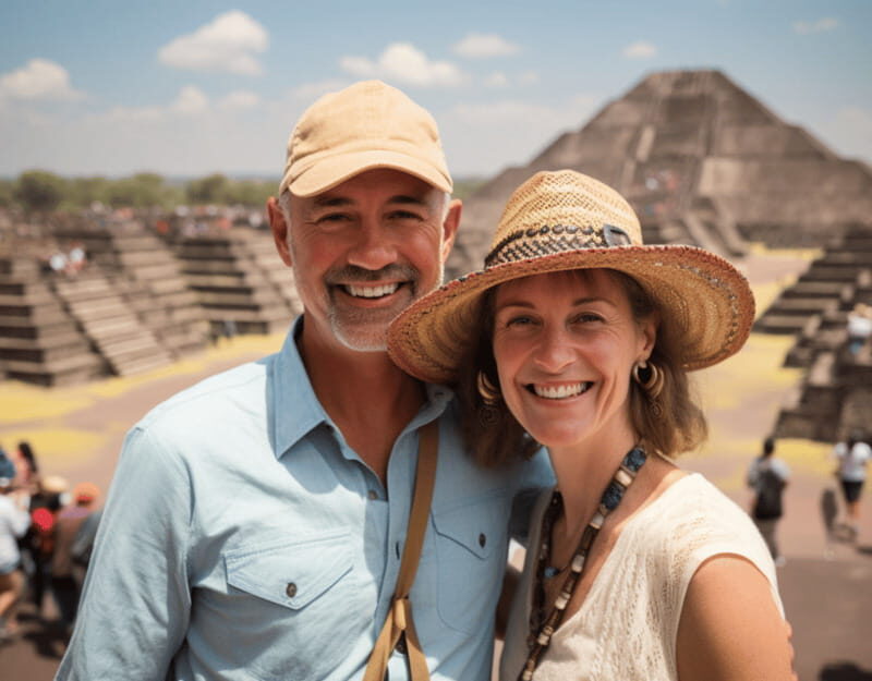 Mexico City Teotihuacan Tour (Private & All-Inclusive) - Why This Tour Offers Great Value