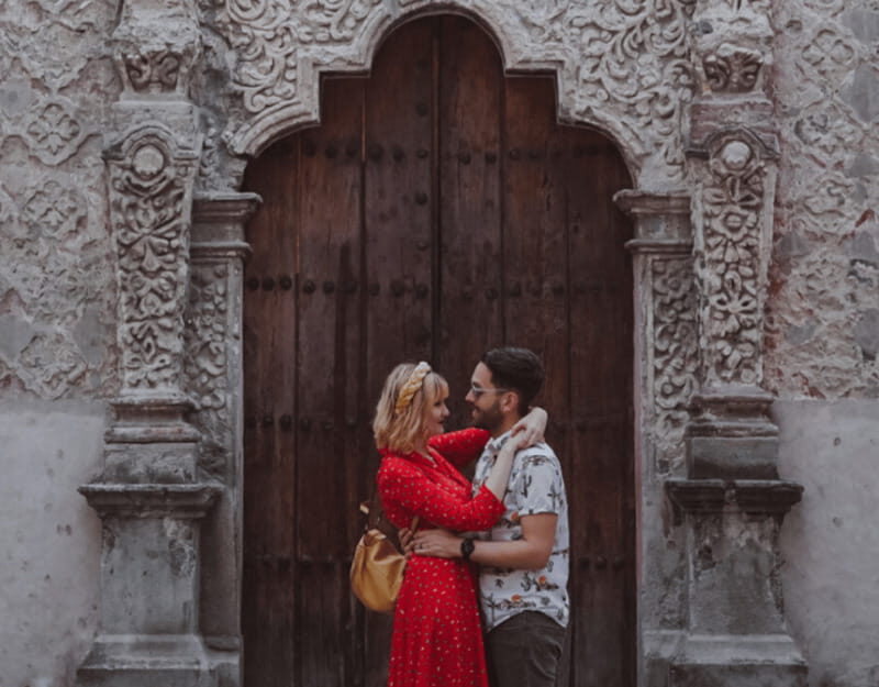 Mexico City Teotihuacan Tour (Private & All-Inclusive) - Who Will Love This Tour?