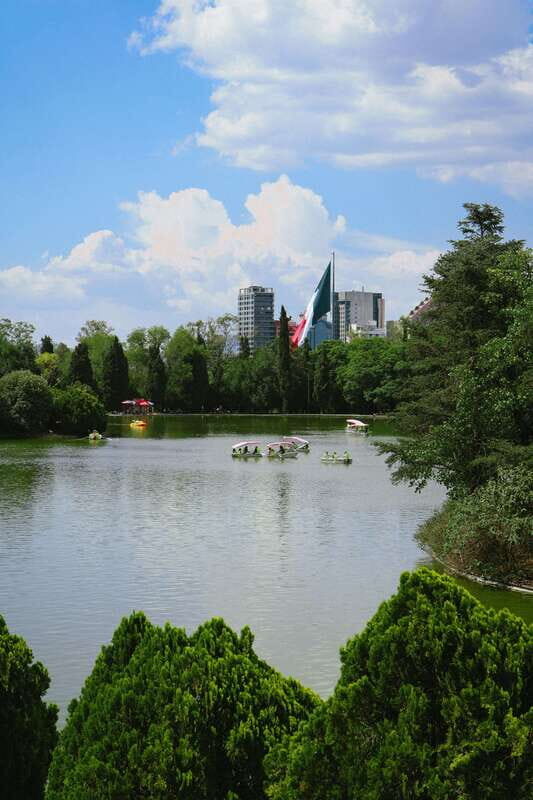 Mexico City: The Ultimate Family Adventure in CDMX - Final Thoughts