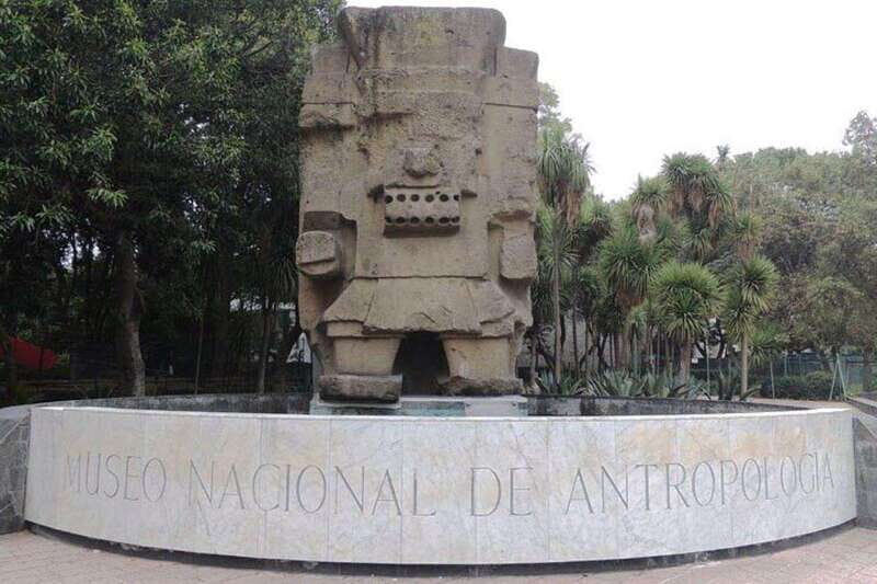 Mexico City Tour with Anthropology Museum - The Sum Up: Is It Worth It?