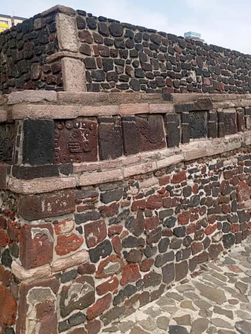 Mexico City: Tula, Tlatelolco, & Tenayuca Day Trip - Final Thoughts