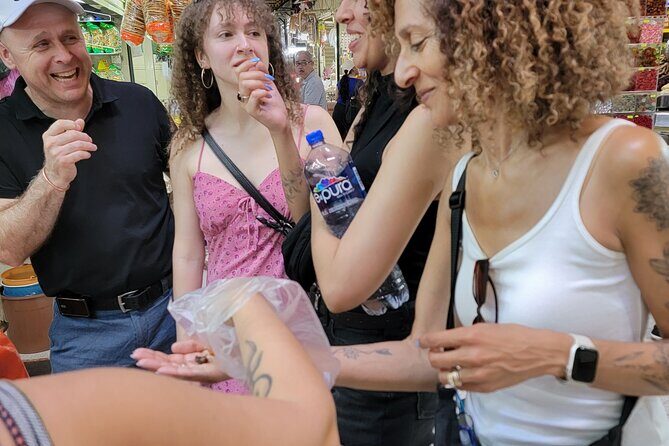 Mexico City Vegan & Veggie Market Explorer plus Cooking Lesson - The Sum Up: Why This Tour Is a Great Choice