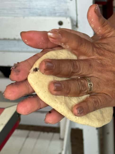 Mexico City: Vegan & Veggie Market Tour with Cooking Lesson - Value and Practicality