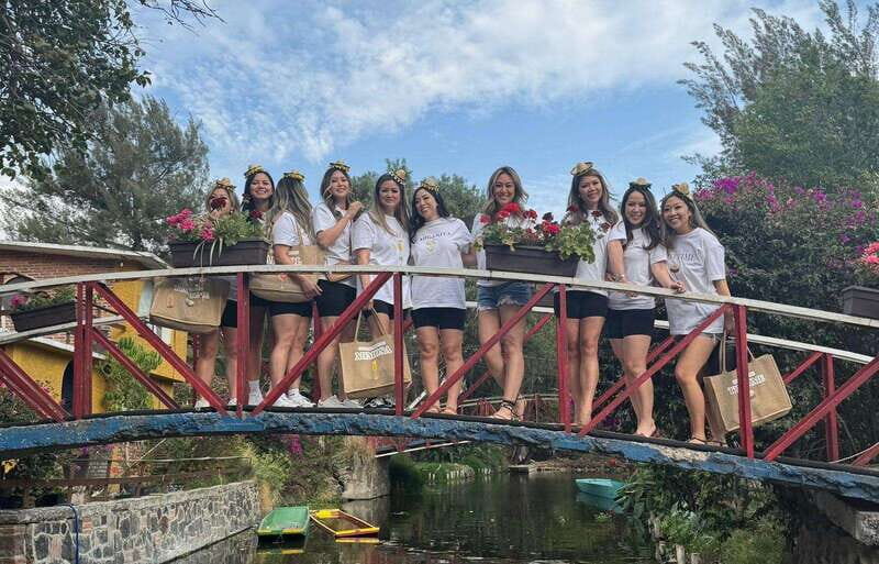 Mexico City: Xochimilco Boat Party with Unlimited Drinks - Final Words