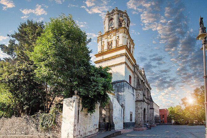 Mexico City: Xochimilco, Coyoacán and University City Tour - Final Thoughts: Who Will Love This Tour?