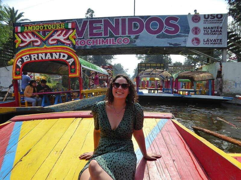 Mexico City Xochimilco Tour (Private & All-Inclusive) - The Value of Private, All-Inclusive Touring