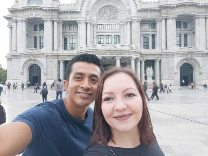 Mexico City: Zona Rosa Pub Crawl Experience - FAQs