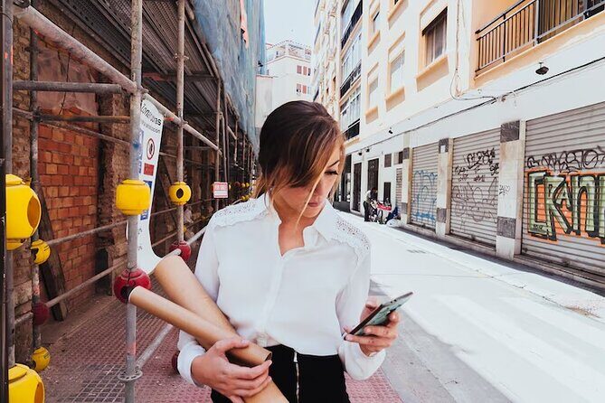 Mexico Data eSIM - How the Experience Breaks Down
