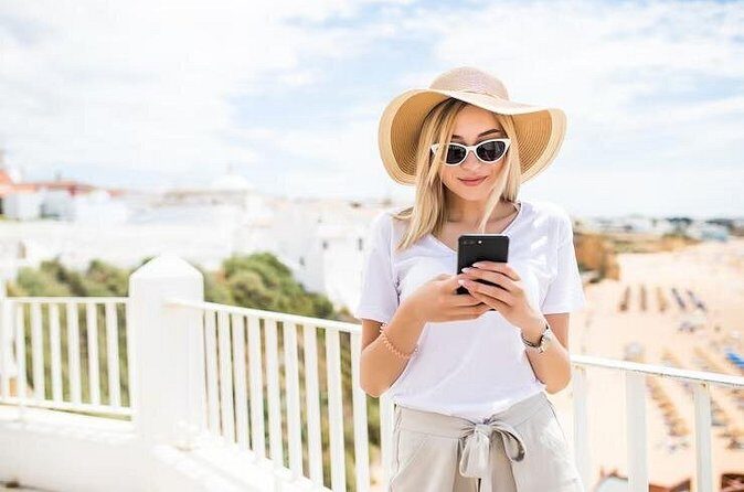Mexico Data eSIM - Authentic Insights from Reviews