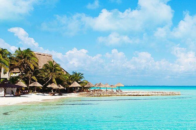 Mexico Private Transfer from Puerto Vallarta to Puerto Vallarta (PVR) Airport - Cost and Value Analysis