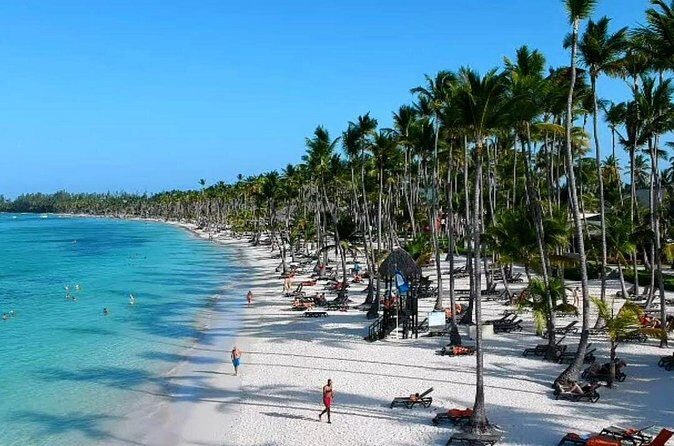 Mexico Private Transfer from Puerto Vallarta to Puerto Vallarta (PVR) Airport - Who Should Consider This Service?