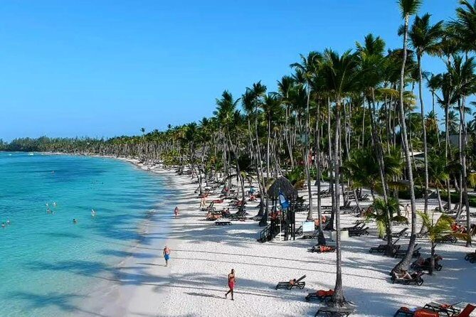 Mexico Private Transfer from Puerto Vallarta to Puerto Vallarta (PVR) Airport - The Sum Up: Who Is This Transfer Best For?
