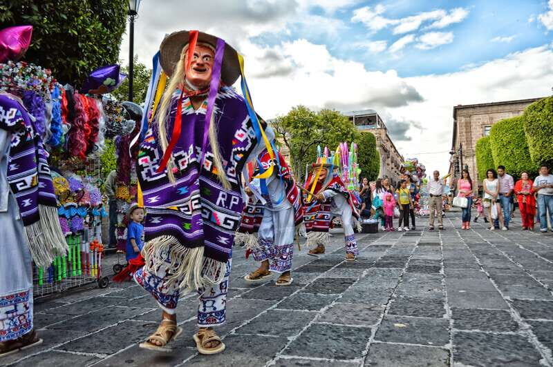 Mexico: Teotihuacan and Guadalupe Sanctuary Private Tour - Who Should Consider This Tour?