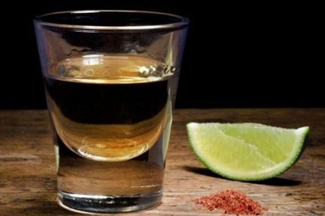 Mezcal Factory Tasting Learning Experience Drink Lunch and More - Discover Authentic Mexico: A Full-Day Mezcal and Cultural Tour from Acapulco