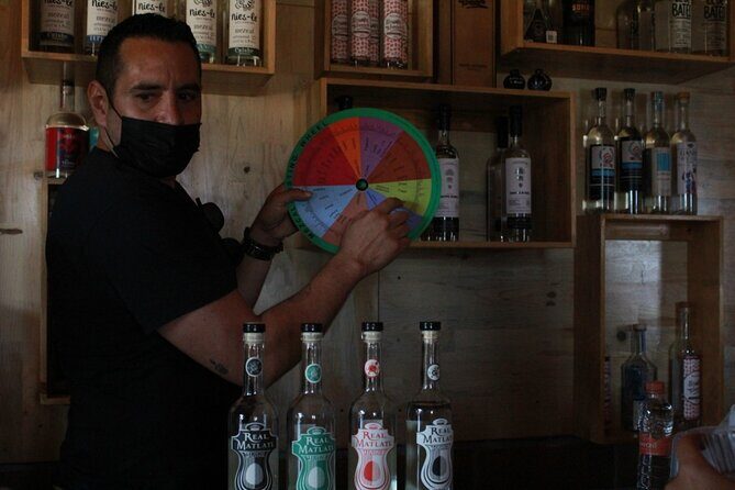 Mezcal Tour Oaxaca - Who This Tour Suits Best