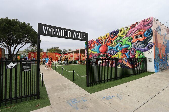 Miami 3 in 1 City Tour: South Beach, Wynwood & Little Havana - What Travelers Say