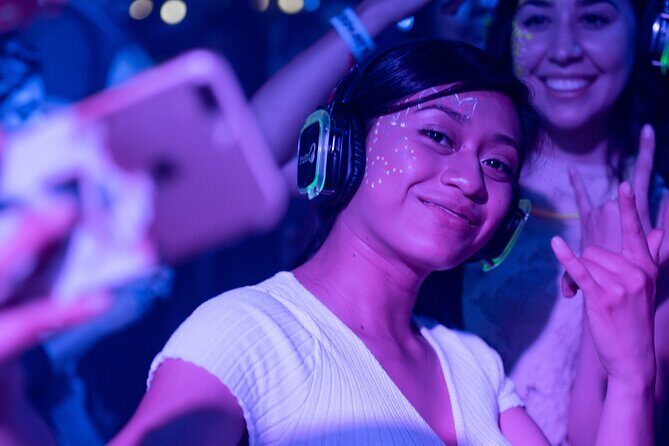 Miami: Adults Only Party Cruise with Two Drinks Included - Final Thoughts: Is It Worth It?