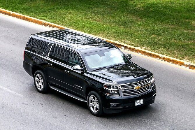 Miami Airport Private Transfer To Miami Beach - What Makes This Transfer a Good Choice?