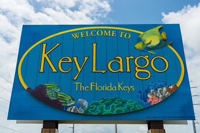 Miami Airport Private Transfer ( Up to 14 passengers) - Authentic Experiences from Travelers