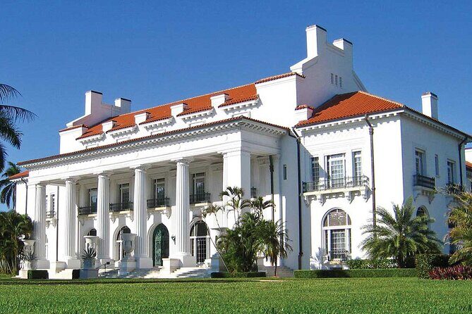 Miami and Fort Lauderdale Private City Tour - A Detailed Look at the Itinerary