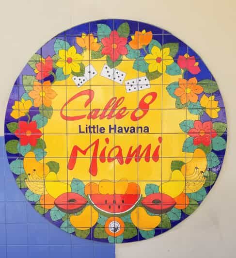 Miami and Miami Beach Private Sightseeing Tour - Exploring Miami: A Closer Look at the Tour