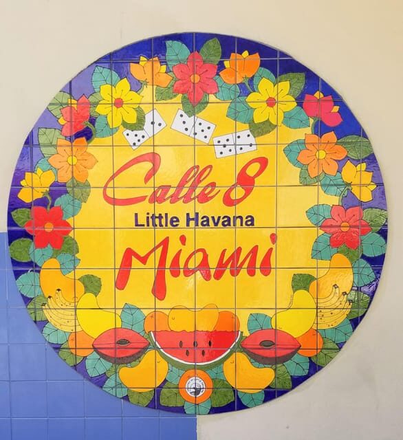 Miami and Miami Beach Private Sightseeing Tour - Why This Tour Makes Sense for You