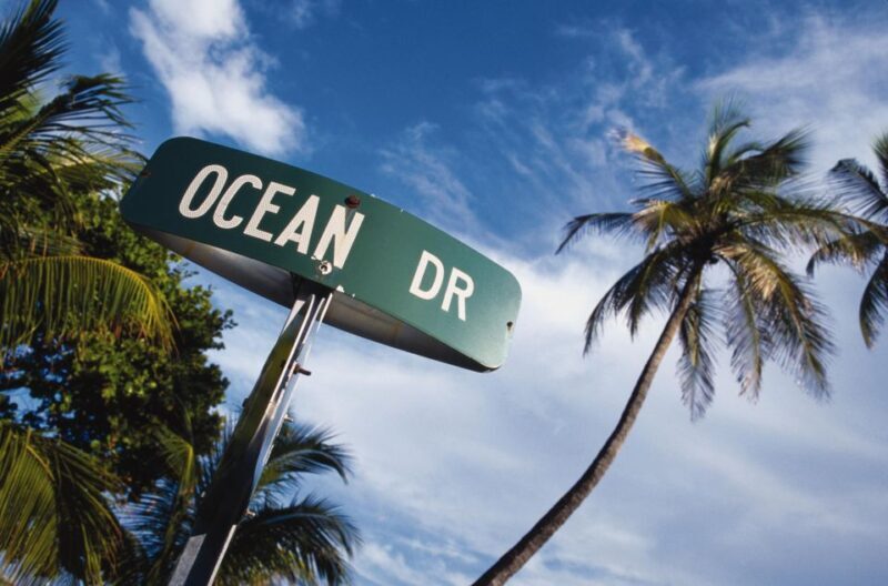 Miami - Art Deco Highlights & The Wolfsonian Museum Tour - What to Expect During the Tour