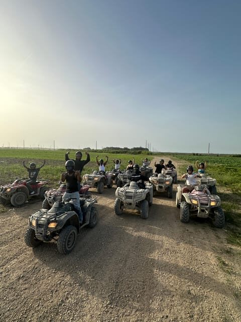 Miami: ATV Tour with Guide - Final Thoughts: Is This Experience Right for You?
